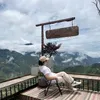 phuonganh_634