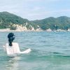 aqila_rasy