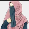 lulu_miralldy