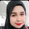 lelydiah27