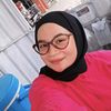 latifaa.zahra