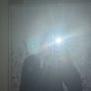 rubyaguilar273