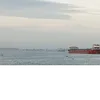 thuson910