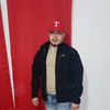 mesquitixslp