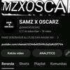 samzxoscar