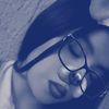 andrea93180