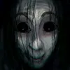 angelo_sevillano1