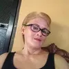 zenycarandagabrie
