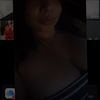 katherinee.044
