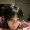 ilike_ita