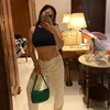 alsumemoirs1