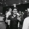 brandonbelloni