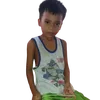 offixxc