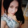 laurisgalvan5369
