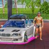 aris_975