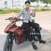 vanlong273