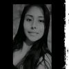 faby.huanca.yapura
