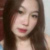 alawiaazahra18