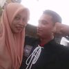 rubi_terapis_kecantikan