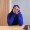 nr_hikmah17