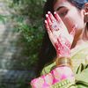 sania_2295