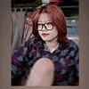 jyijyi00