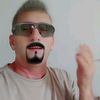 01.serhat.01.70