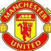 manchesterunited0078