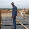user7522603871581
