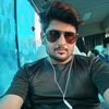 mr.hussain_00