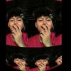 myatthu335696