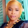 konate64574