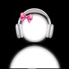 estef_pg