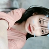 nguyenkhanhly623