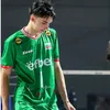 helloiamnguyen