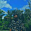 myothura258