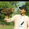 mian_shahzaib_zabi