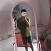 sang.be.nek