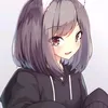 user73mp5kxldh