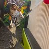 guachipita0