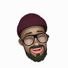 uncle_b36