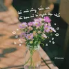 lingling_073