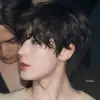 sukaa_suka.sayalah