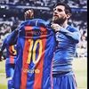 soccer_edits505