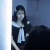 tran._thao.m