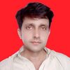 rana.mansha.naz