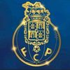 joaoooo186
