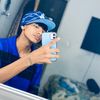 angel_r.tt