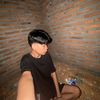 faturr__