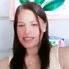 maricelgenetabern